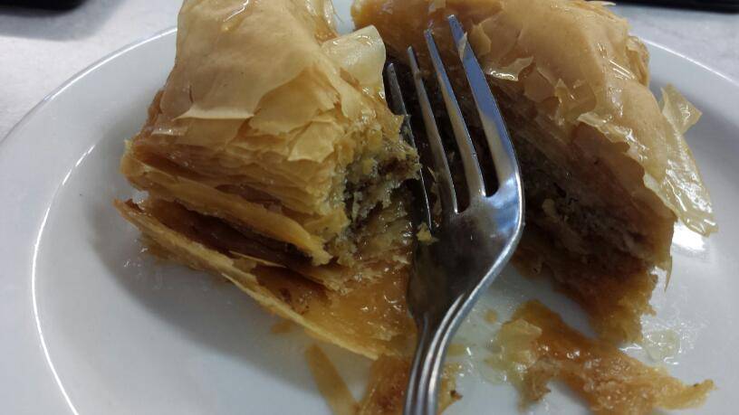 Georges Coneys and Gyros | restaurant | 2396 Old Stringtown Rd, Grove City, OH 43123, USA | 6145394976 OR +1 614-539-4976