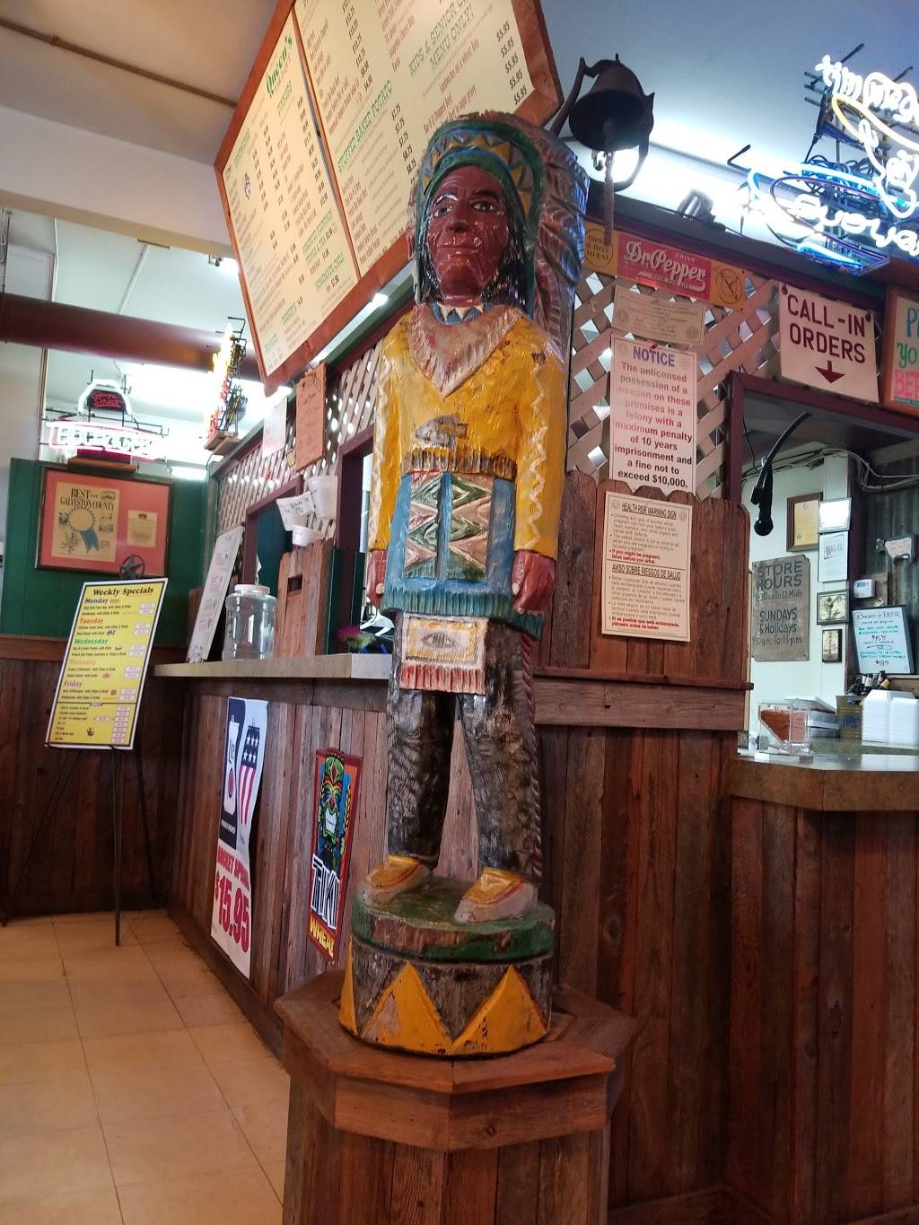 Queens Bar-B-Que | restaurant | 3428 Ave S, Galveston, TX 77550, USA | 4097623151 OR +1 409-762-3151