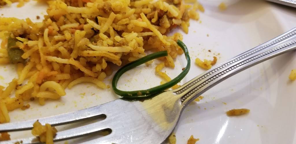 Annapurna Indian Restaurant | restaurant | 15651 Hawthorne Blvd, Lawndale, CA 90260, USA | 3106751100 OR +1 310-675-1100