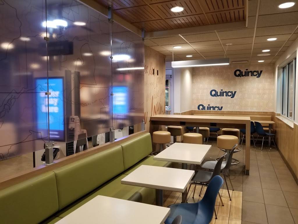 McDonalds | cafe | 2700 E Dupont Ave, Belle, WV 25015, USA | 3049496695 OR +1 304-949-6695