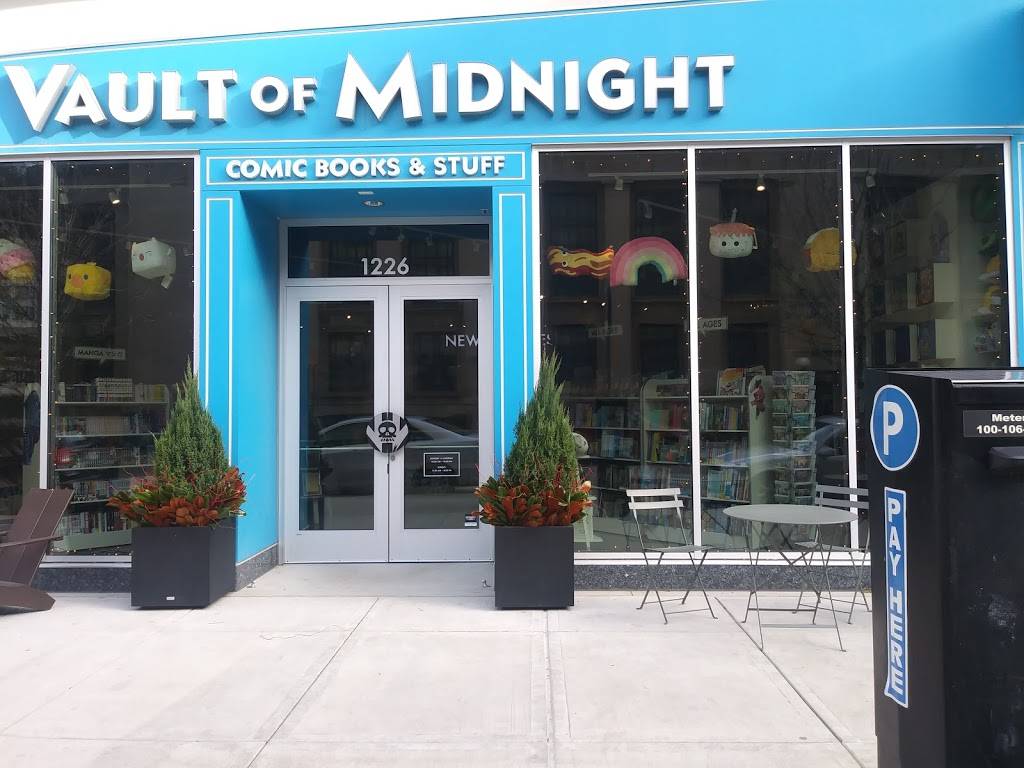 7 Greens Detroit Salad Co. | restaurant | 1222 Library St, Detroit, MI 48226, USA | 3139649005 OR +1 313-964-9005