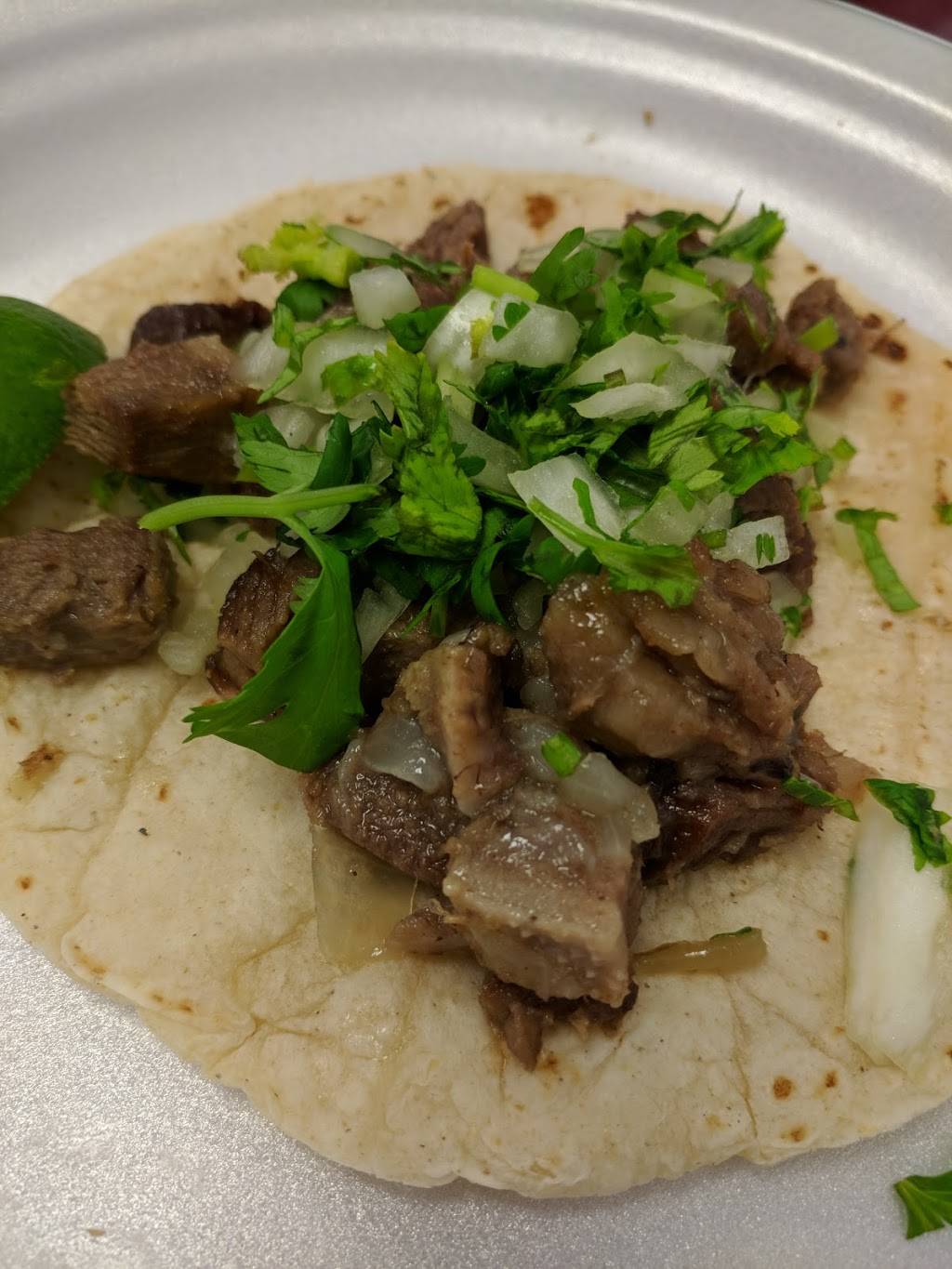 Mi Guanaquita | restaurant | 120 Erie St S, Leamington, ON N8H 3B6, Canada | 5193988110 OR +1 519-398-8110