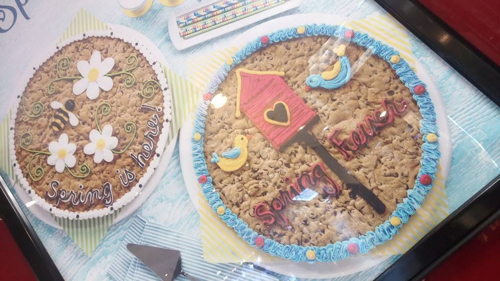 Pretzelmaker | restaurant | 221 Glendale Ave, St. Catharines, ON L2T 2K9, Canada | 9057041493 OR +1 905-704-1493