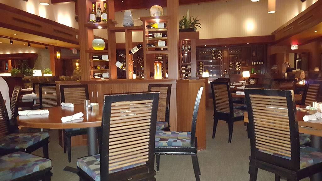 Seasons 52 | restaurant | 8930 Tamiami Trail N, Naples, FL 34108, USA | 2395948852 OR +1 239-594-8852