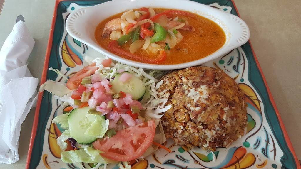 Cavallo | restaurant | 297 S Broadway #2615, Lawrence, MA 01843, USA | 9789847009 OR +1 978-984-7009