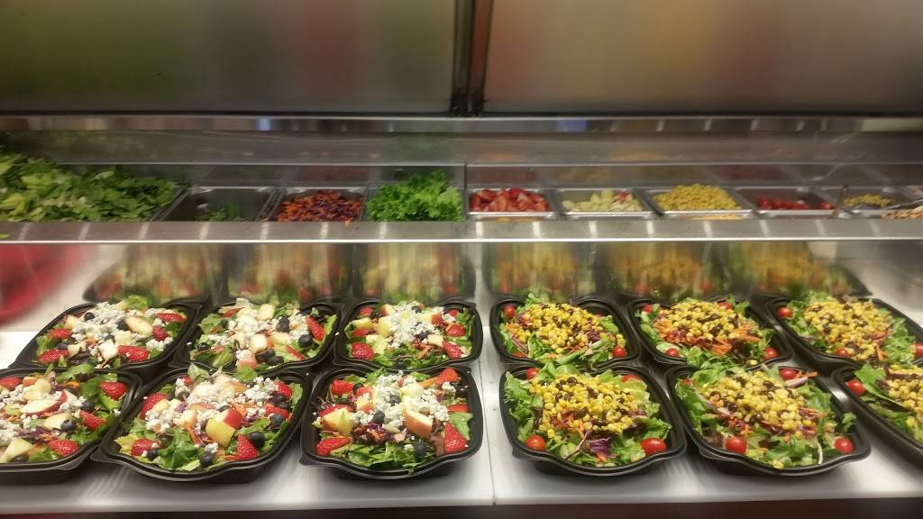 Chick-fil-A Tanasbourne | restaurant | 2855 NE Town Center Dr, Hillsboro, OR 97006, USA | 5034339015 OR +1 503-433-9015