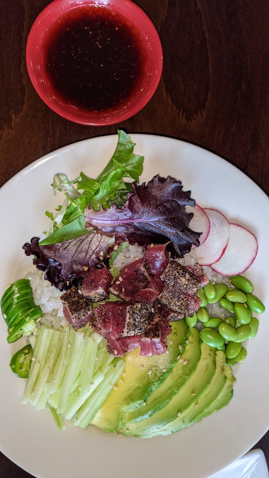 Poseidon Asian Cuisine | restaurant | 128 Paoli Pike, Paoli, PA 19301, USA | 6108123333 OR +1 610-812-3333