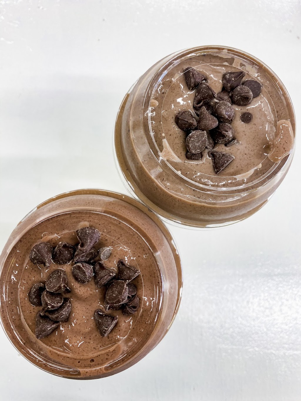 The Hive Nutrition | restaurant | 14104 W 135th St, Olathe, KS 66062, USA | 9137128574 OR +1 913-712-8574