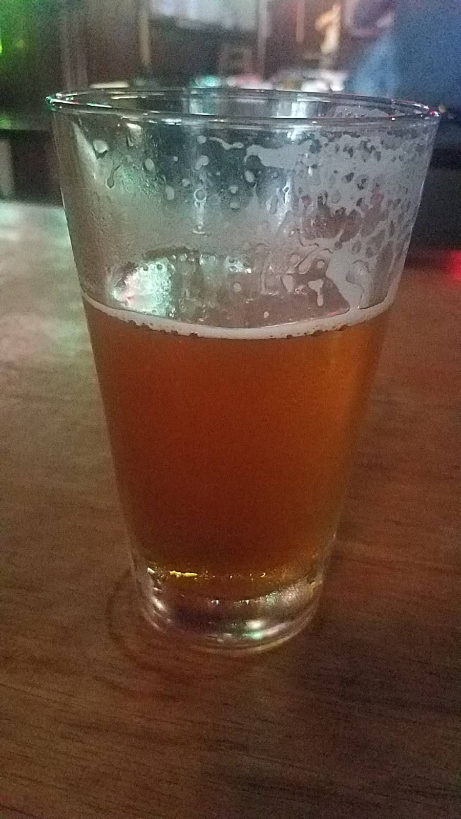 Kelly’s Pub | restaurant | 15817 Bernardo Center Dr #113, San Diego, CA 92127, USA | 8586133649 OR +1 858-613-3649