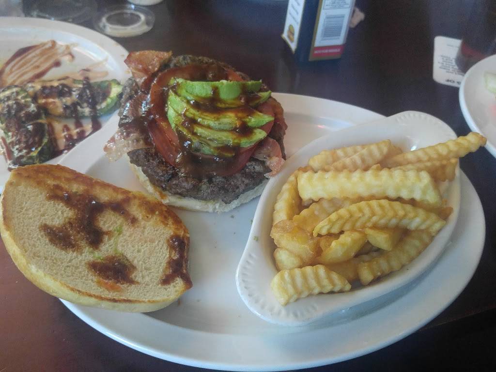 Buffalo Brothers of Lake Boone | restaurant | 4025 Lake Boone Trail #100, Raleigh, NC 27607, USA | 9197824949 OR +1 919-782-4949