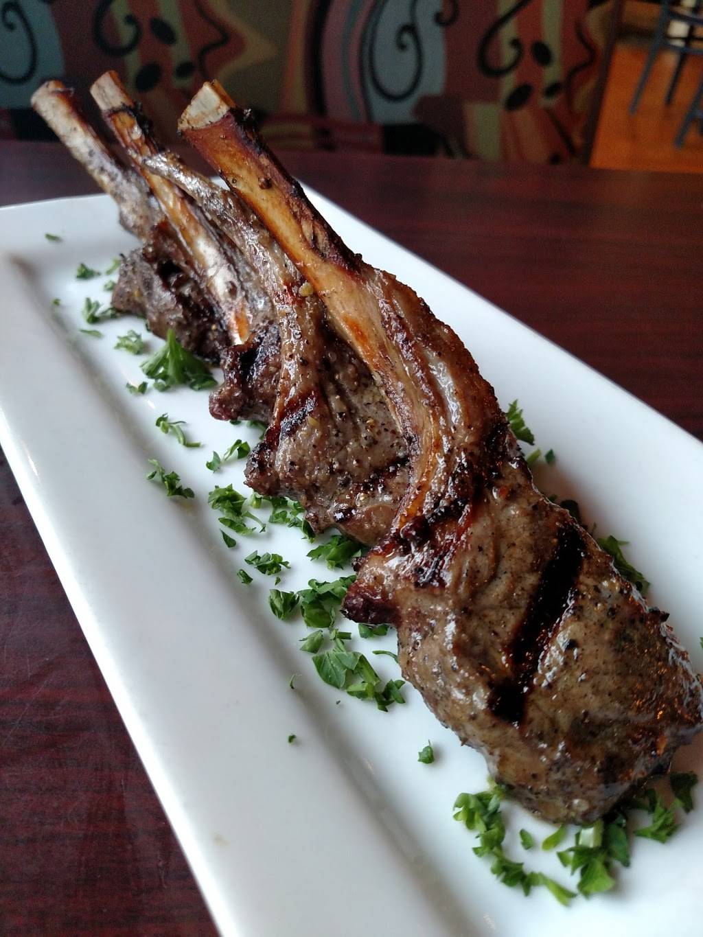 Poco Piatti | restaurant | 3155 Chappel Dr, Perrysburg, OH 43551, USA | 4199310281 OR +1 419-931-0281