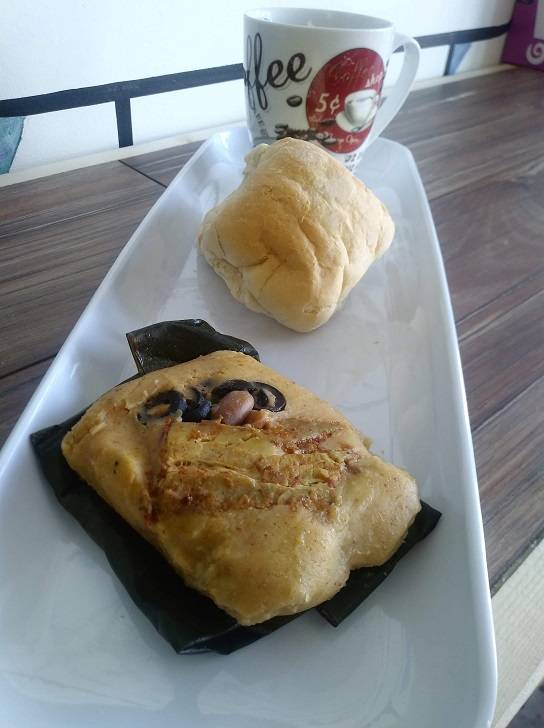 Marché Latino Multicolores - Restaurant Pérouvien/Peruvian/Perua | restaurant | 5321 Montée Saint-Hubert, Saint-Hubert, QC J3Y 1V8, Canada | 5142371276 OR +1 514-237-1276