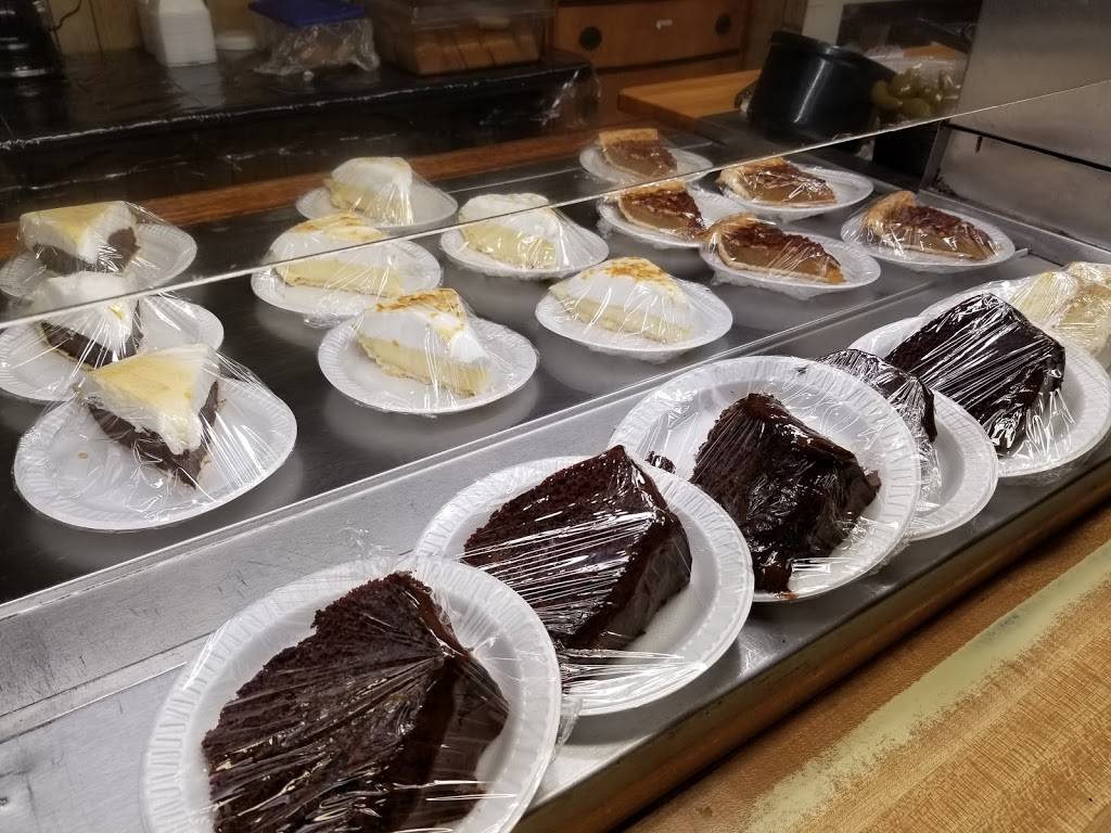 Snoga Bar-B-Cue Food To Go | restaurant | 2567 Goliad Rd, San Antonio, TX 78223, USA | 2103336162 OR +1 210-333-6162