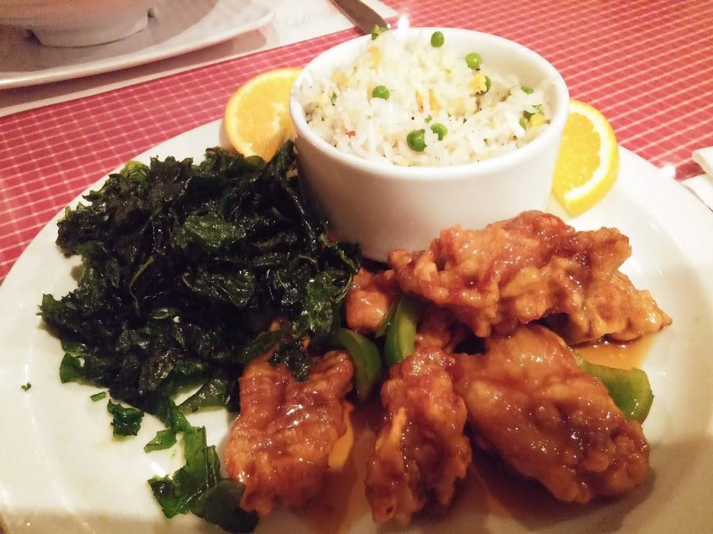 Restaurant Praya | restaurant | 1695 Rue Saint-Antoine, Saint-Hyacinthe, QC J2S 3L3, Canada | 4507734799 OR +1 450-773-4799