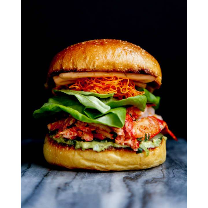 Sushi Shop | restaurant | 17659 Rue Charles, Mirabel, QC J7J 1P3, Canada | 4504197608 OR +1 450-419-7608