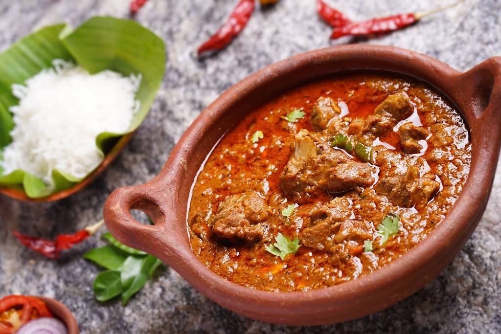 Ammas South Indian Cuisine | restaurant | 1518 Chestnut St, Philadelphia, PA 19102, USA | 2155632917 OR +1 215-563-2917