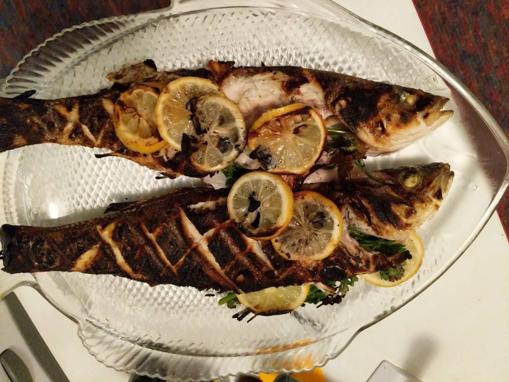 The District Fishwife | restaurant | 1309 5th St NE, Washington, DC 20002, USA | 2025432592 OR +1 202-543-2592