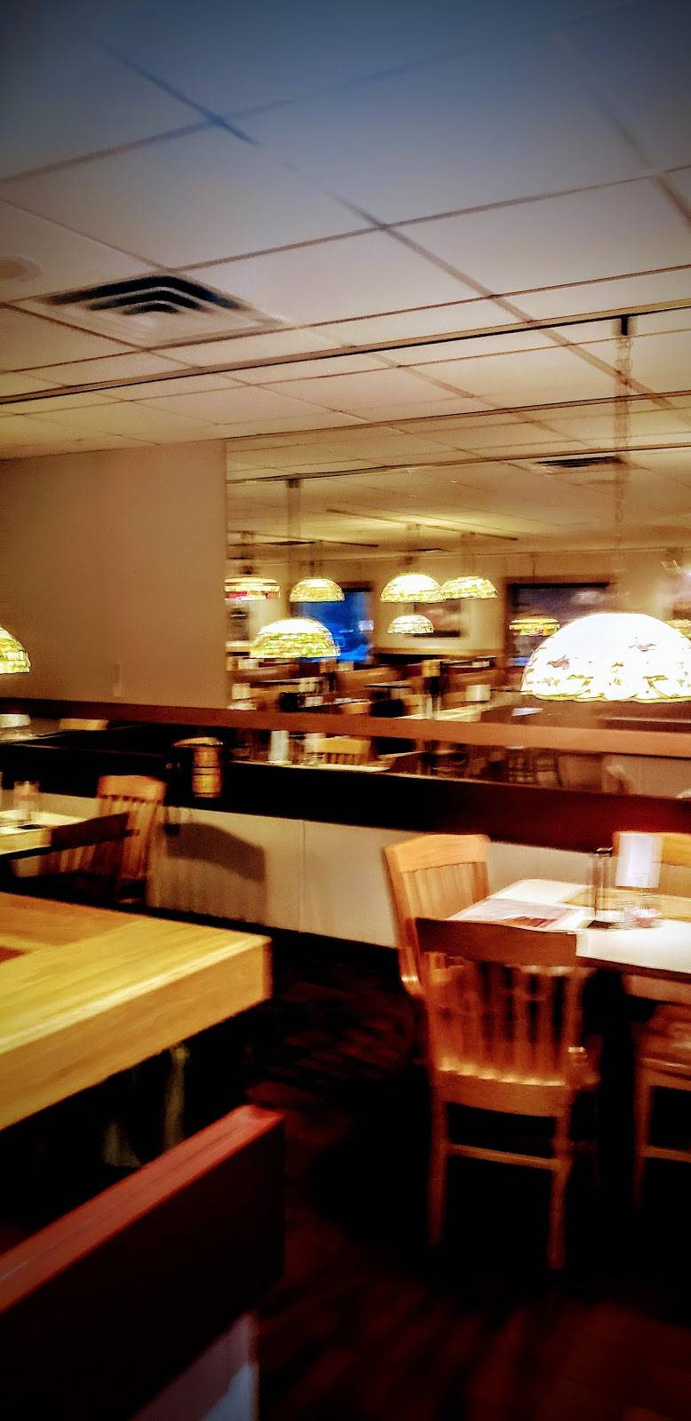 Pizza King | meal delivery | 101 W Jackson St, Cicero, IN 46034, USA | 3179845720 OR +1 317-984-5720