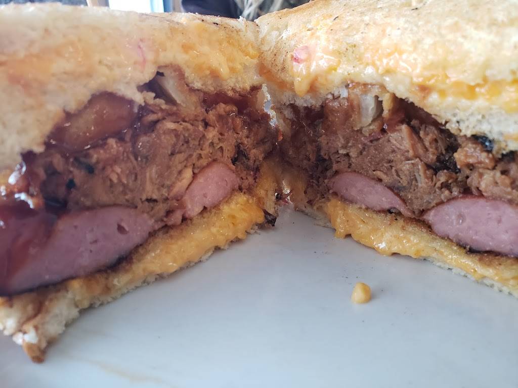 Taste Buds | restaurant | 765 Mt Sterling Rd, Flemingsburg, KY 41041, USA | 6062924915 OR +1 606-292-4915