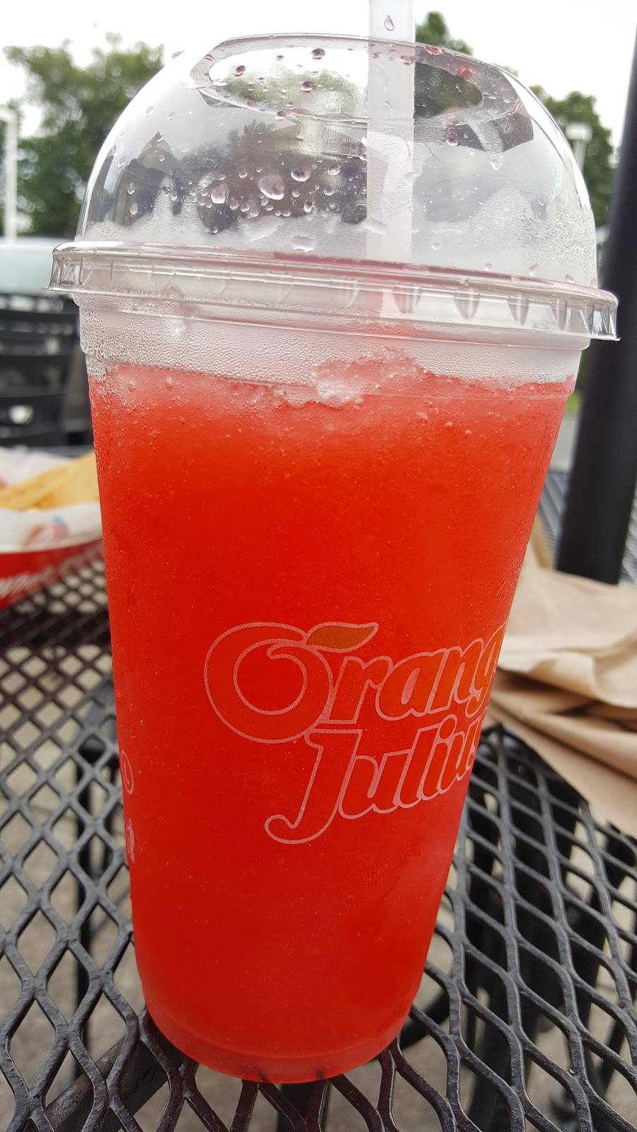 Dairy Queen | restaurant | 1731 Meriden-Waterbury Turnpike, Milldale, CT 06467, USA | 8606215735 OR +1 860-621-5735