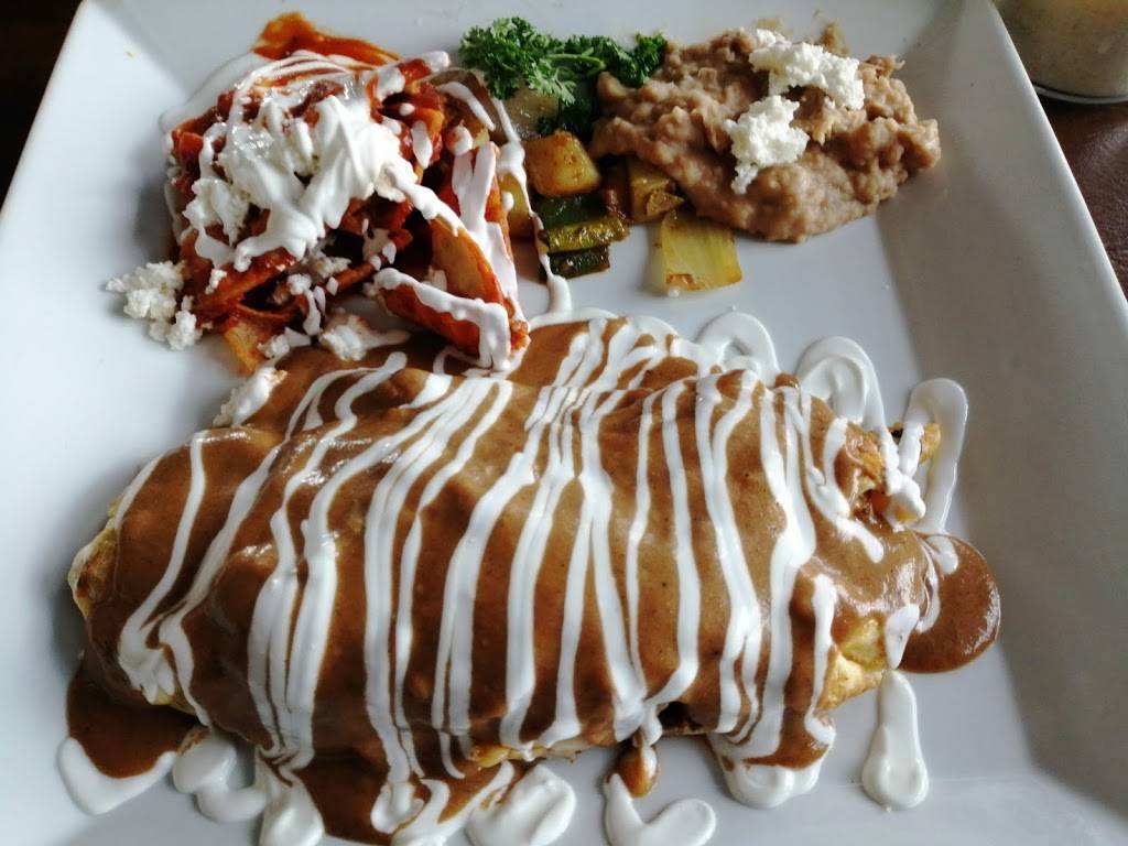 Campestre Rio Restaurant | restaurant | Paseo del Río 6642, Río Tijuana 3a. Etapa, Rio Tijuana 3ra Etapa, 22226 Tijuana, B.C., Mexico | 016643701262 OR +52 664 370 1262