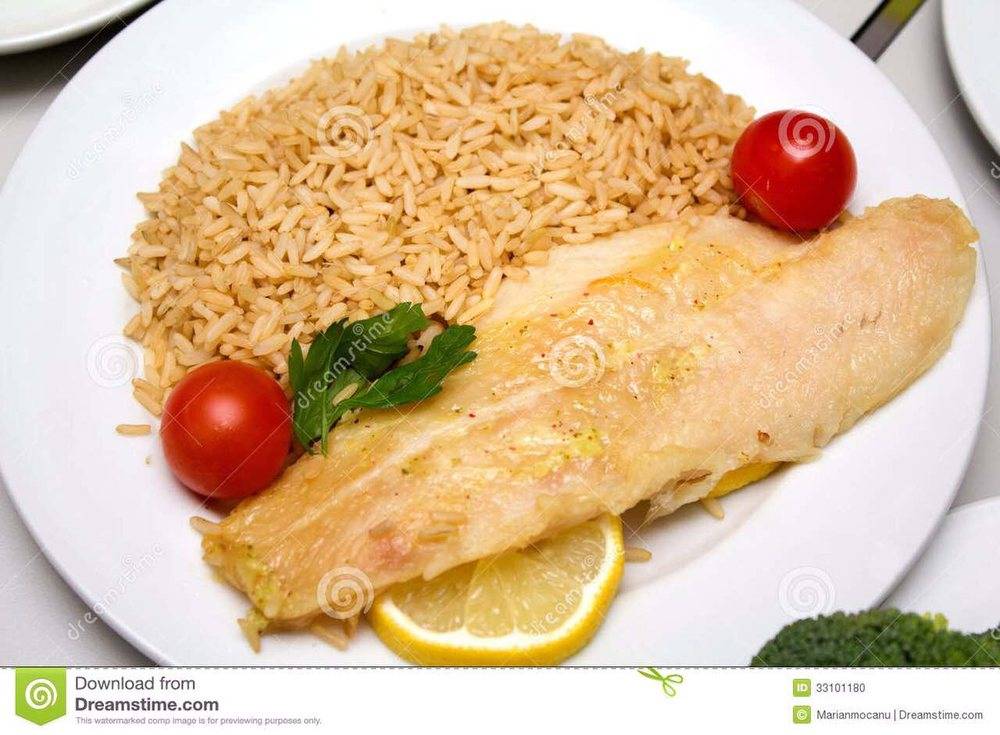 Steves OMG Pizza | restaurant | 5737 Hull Street Rd, Richmond, VA 23224, USA | 8047456111 OR +1 804-745-6111