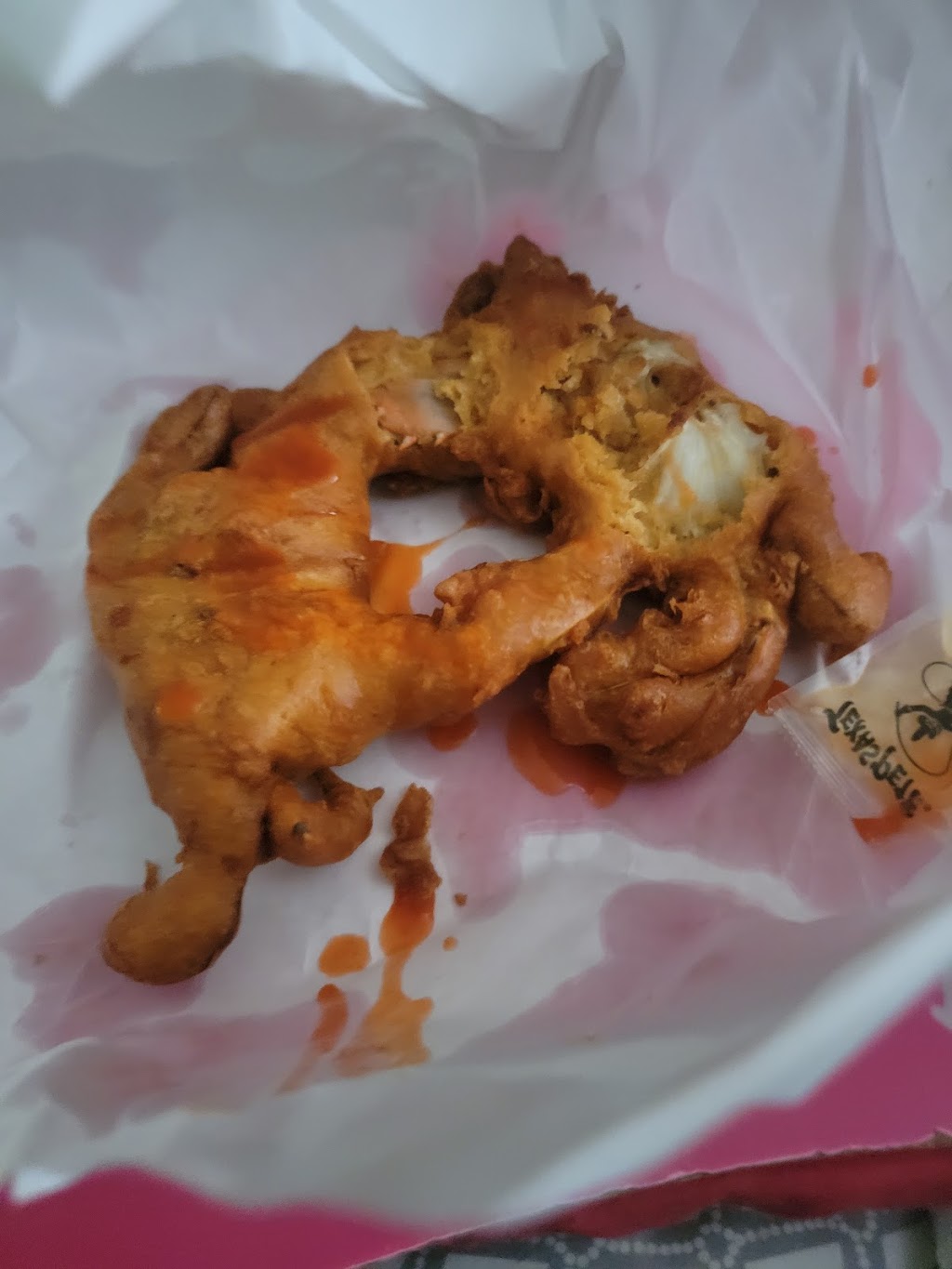 Peter Seafood | restaurant | 2402 Rodman Ave, Portsmouth, VA 23707, USA | 7573973376 OR +1 757-397-3376