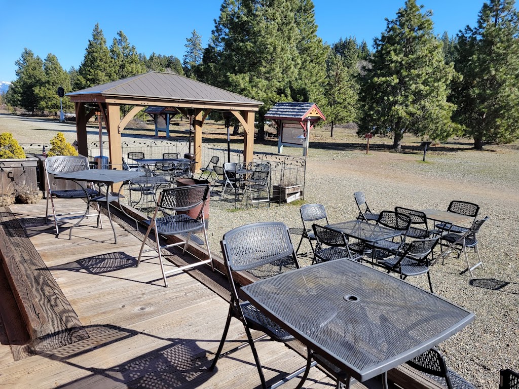 Smokeys Bar-B-Que Cle Elum | restaurant | 801 Milwaukee Ave, South Cle Elum, WA 98943, USA | 5096742006 OR +1 509-674-2006