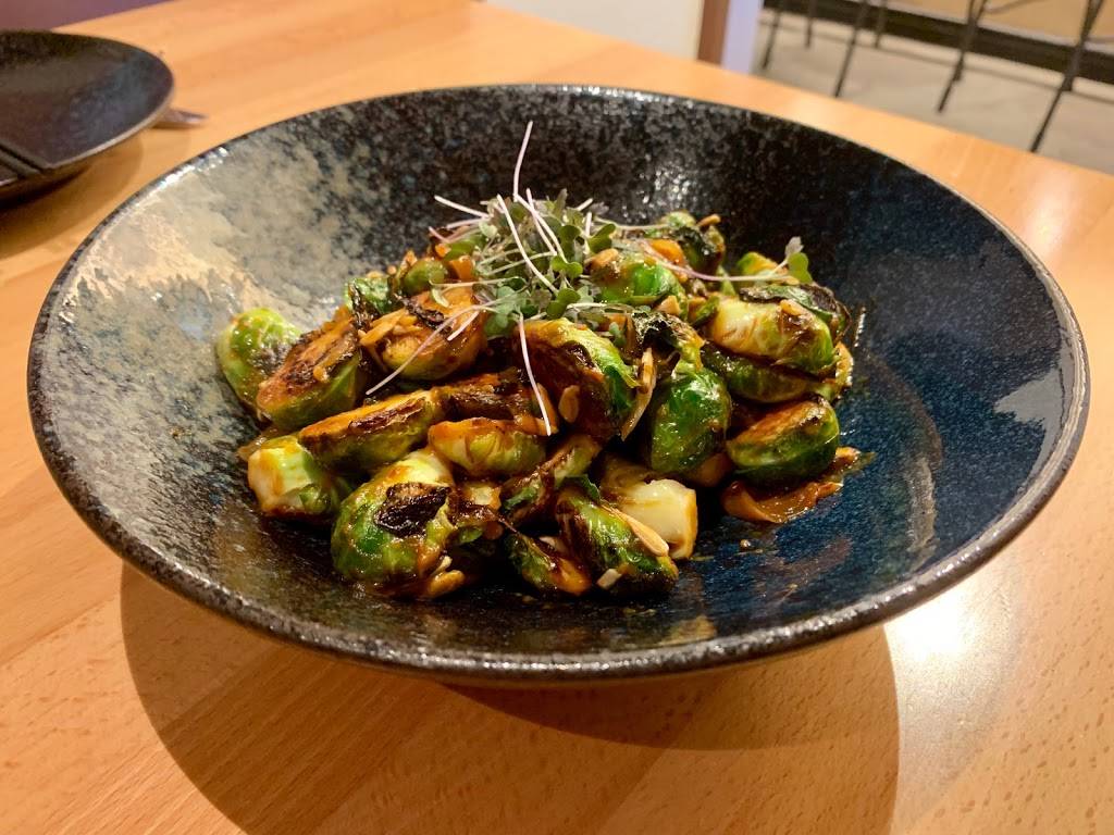 Butterfish | restaurant | 3901 Farnam St, Omaha, NE 68131, USA | 4029348979 OR +1 402-934-8979