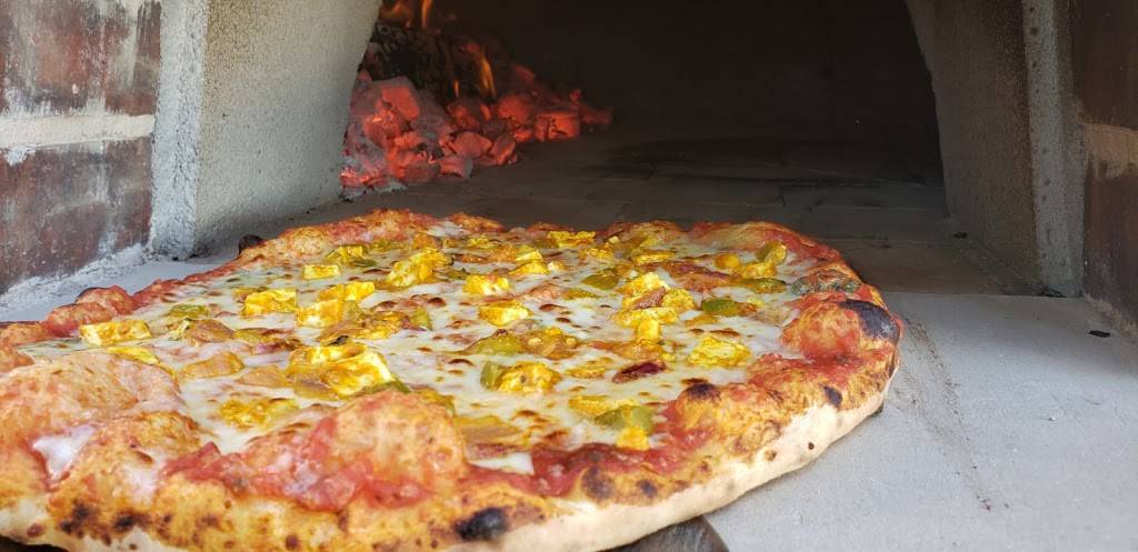 Samys Kitchen DFW | meal takeaway | Twin Creeks and Exchange, Allen, TX 75013, USA | 9729080884 OR +1 972-908-0884