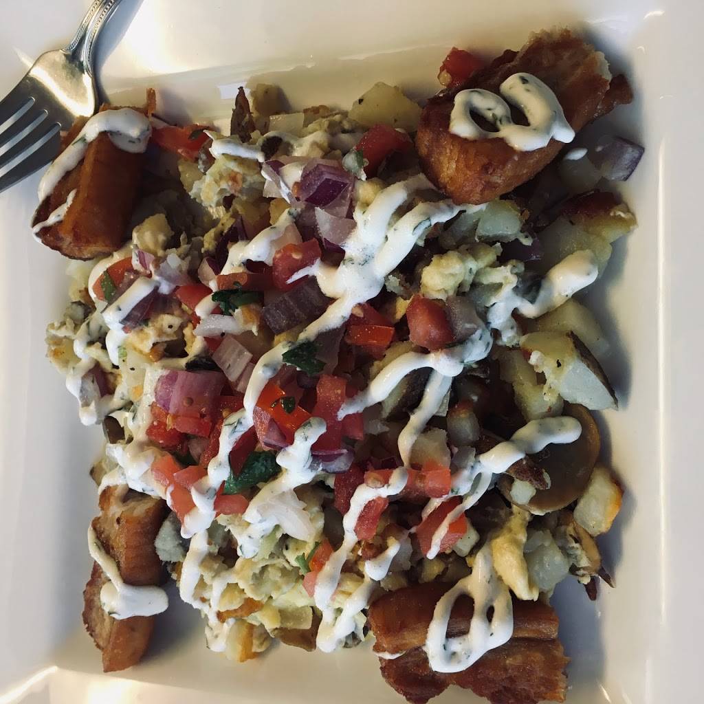 Gryffs Pub | restaurant | 720 S A St, Springfield, OR 97477, USA | 5416506677 OR +1 541-650-6677