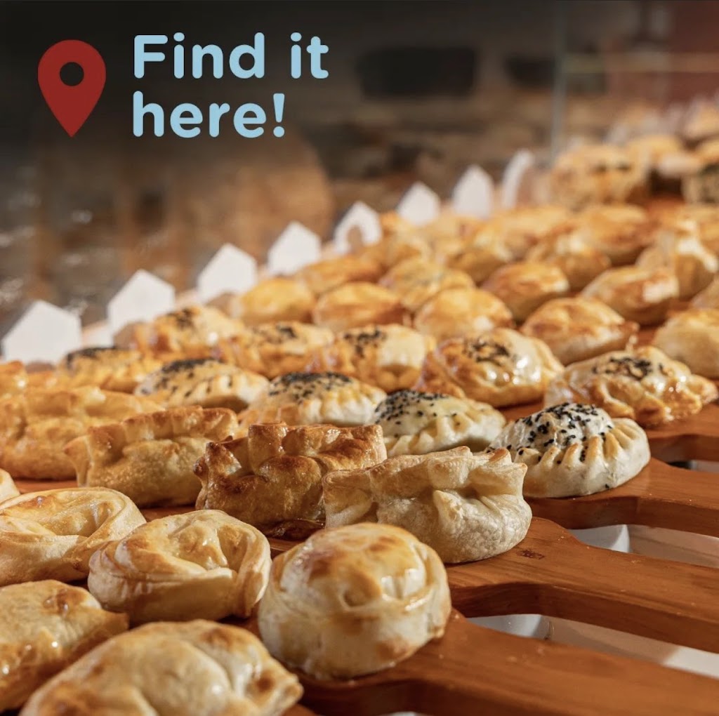 A Family | restaurant | 5868 S Flamingo Rd, Cooper City, FL 33330, USA | 3059343098 OR +1 305-934-3098