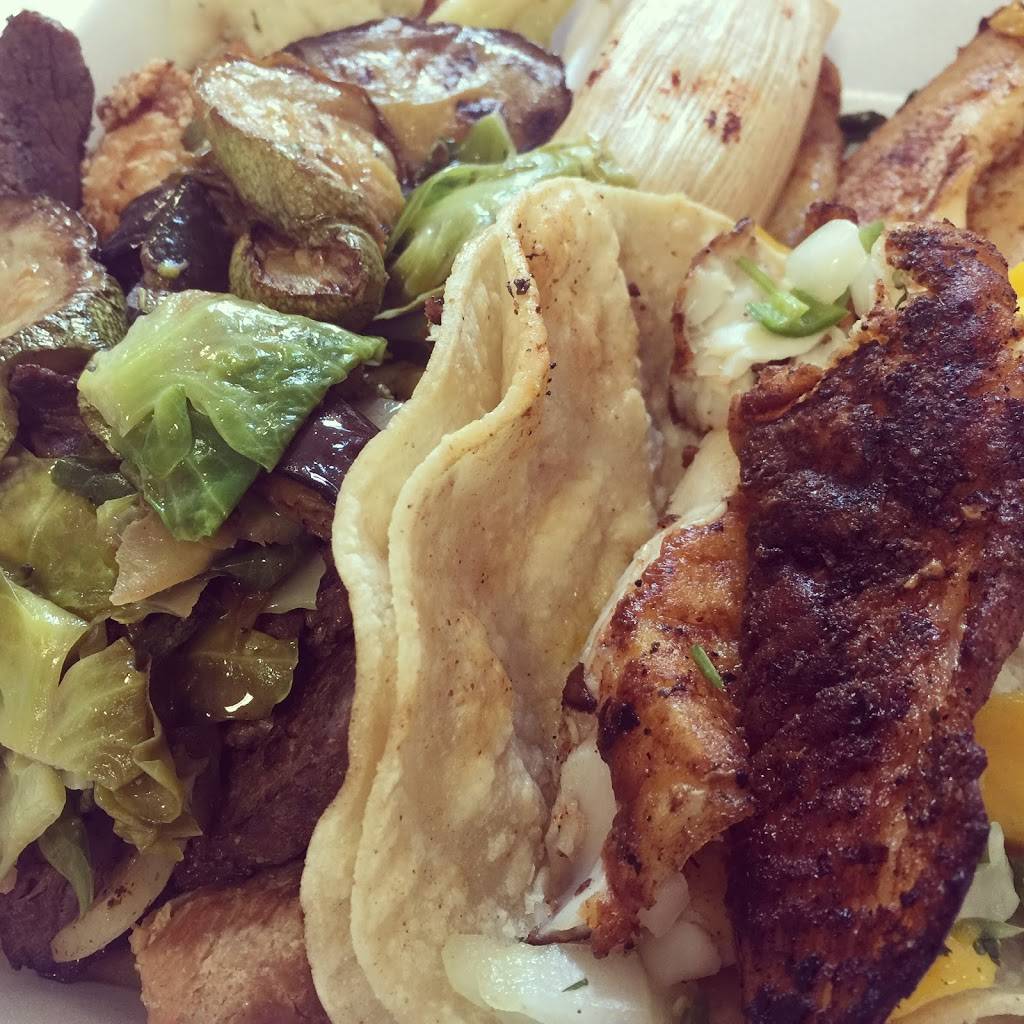 Fresh Market | restaurant | 6300 Harry Hines Blvd #130, Dallas, TX 75235, USA | 2143522296 OR +1 214-352-2296