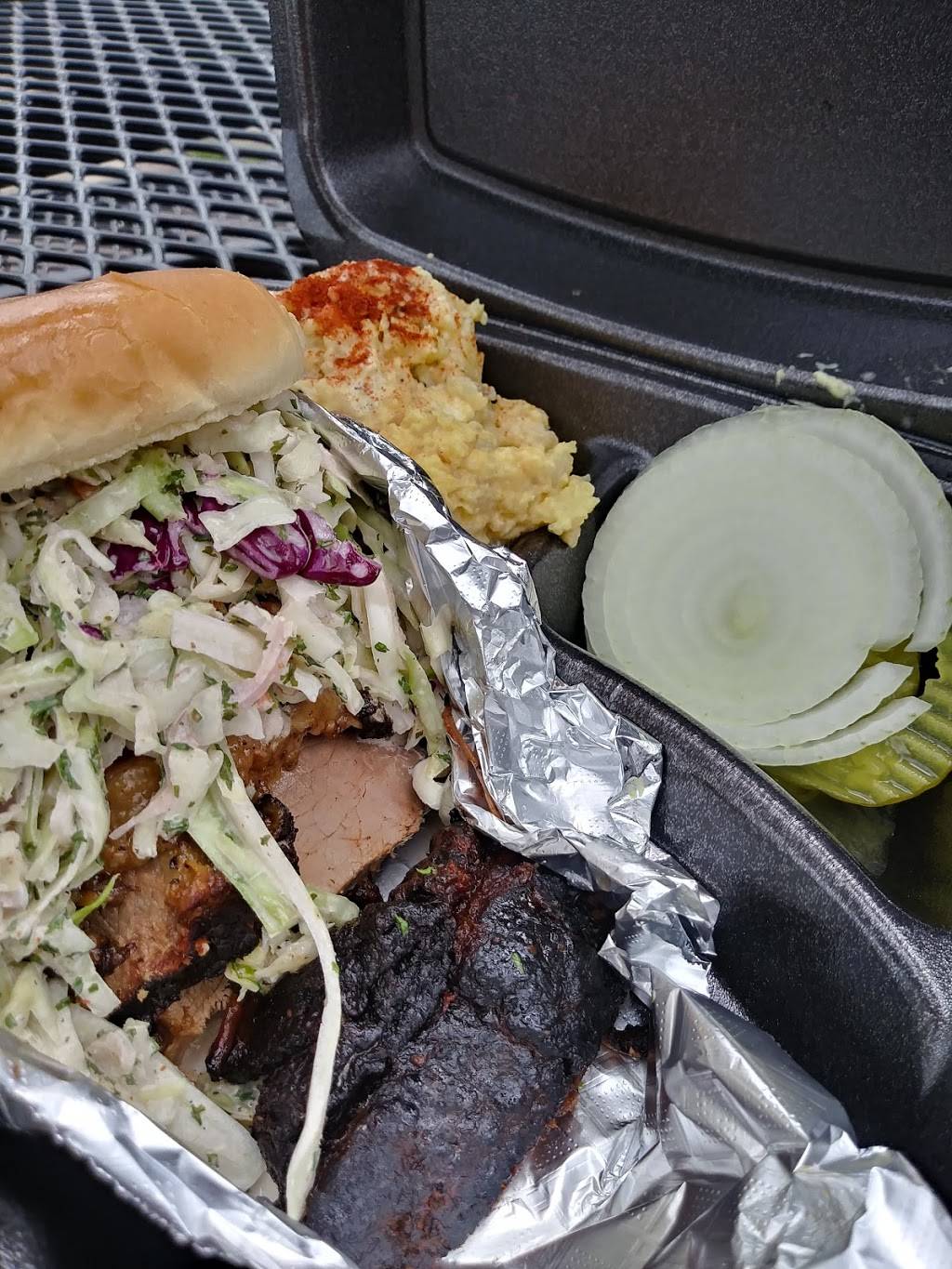 Big Vinnys BBQ | restaurant | 1800 S Congress Ave, Austin, TX 78704, USA | 5124702040 OR +1 512-470-2040