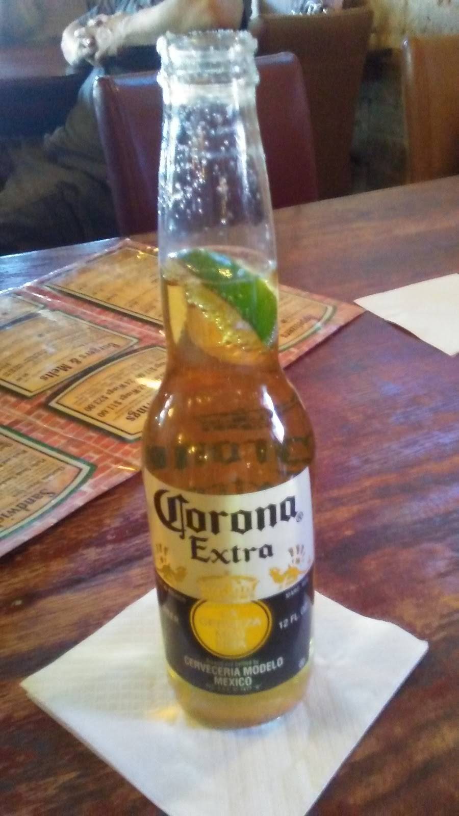 Charlotte Street Grill & Pub | restaurant | 157 Charlotte St, Asheville, NC 28801, USA | 8282522948 OR +1 828-252-2948