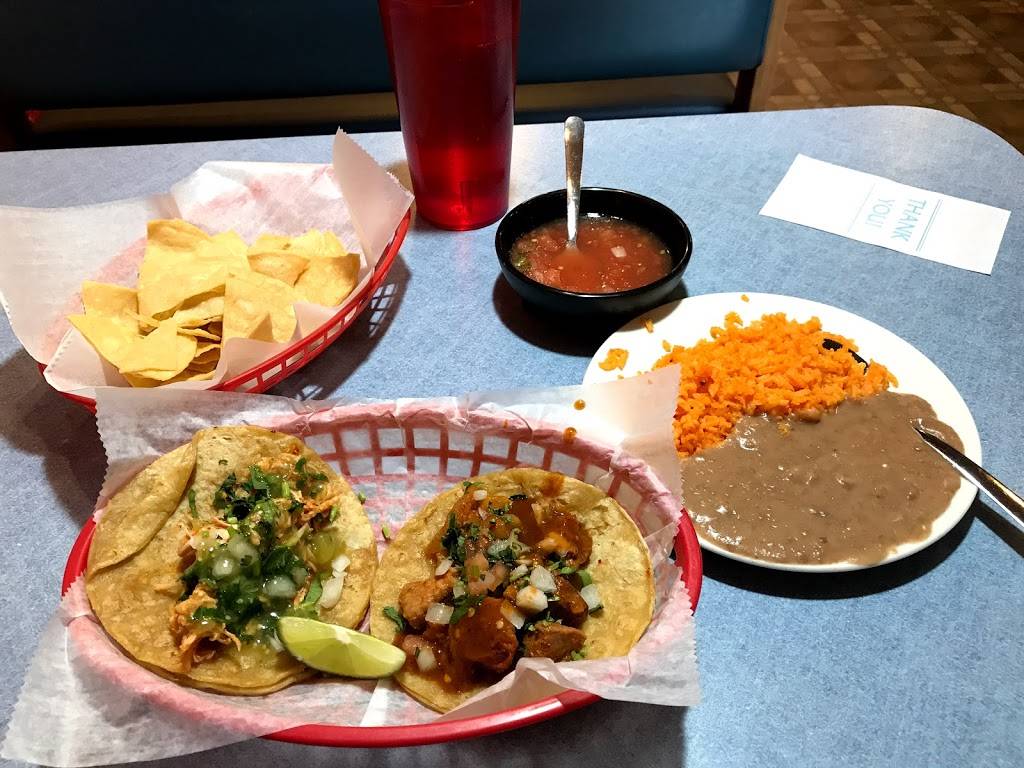 Mi Pueblo Mexican Restaurant | restaurant | 3420 Gull Rd, Kalamazoo, MI 49048, USA | 2693492469 OR +1 269-349-2469