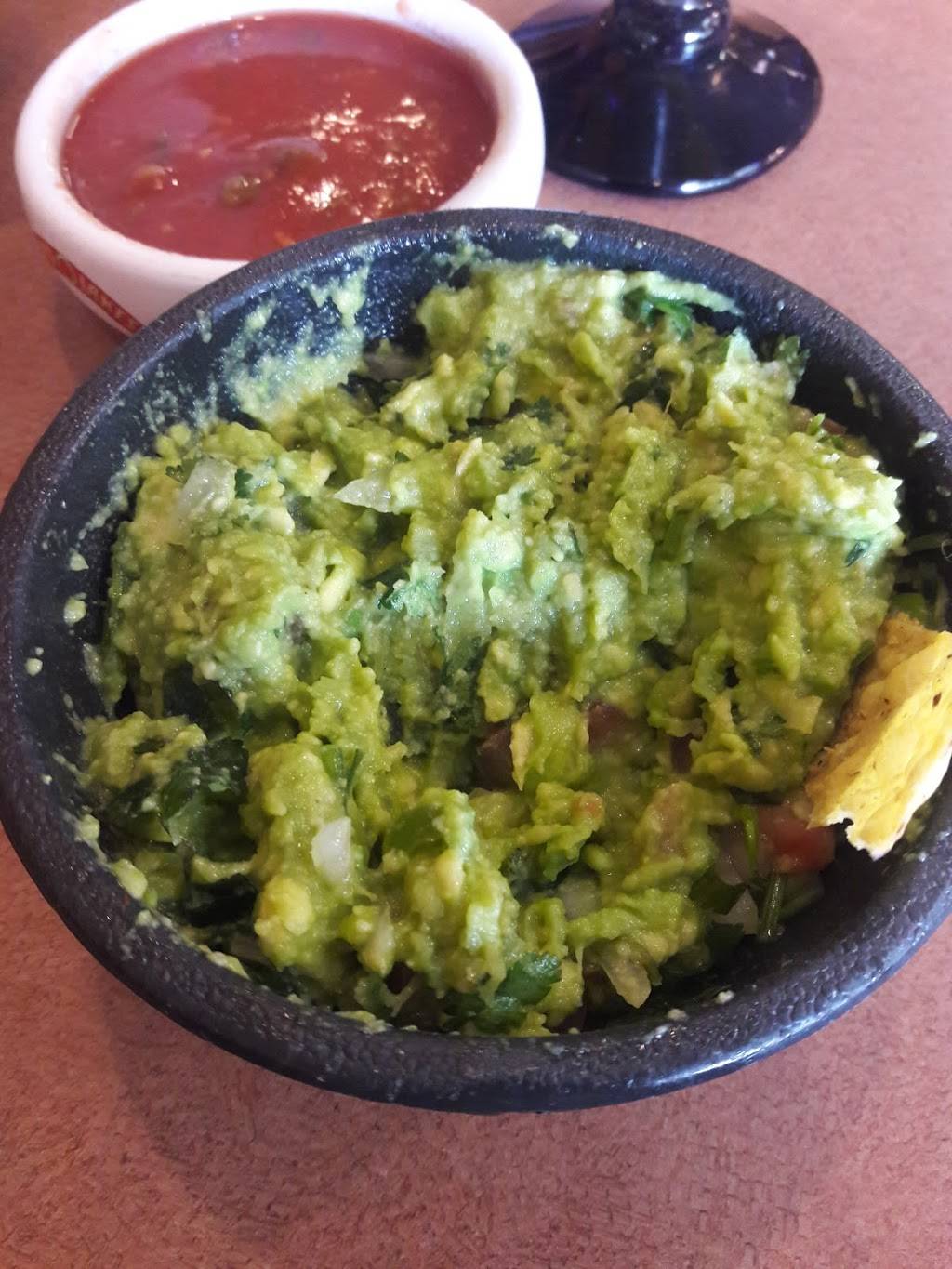 El Hidalguense Mexican Restaurant | restaurant | 5035 W 71st St, Indianapolis, IN 46268, USA | 3173280743 OR +1 317-328-0743