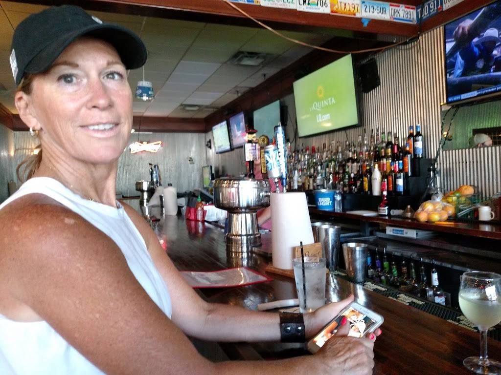 Urban Bar-B-Que | restaurant | 5566 Norbeck Rd, Rockville, MD 20853, USA | 3014600050 OR +1 301-460-0050