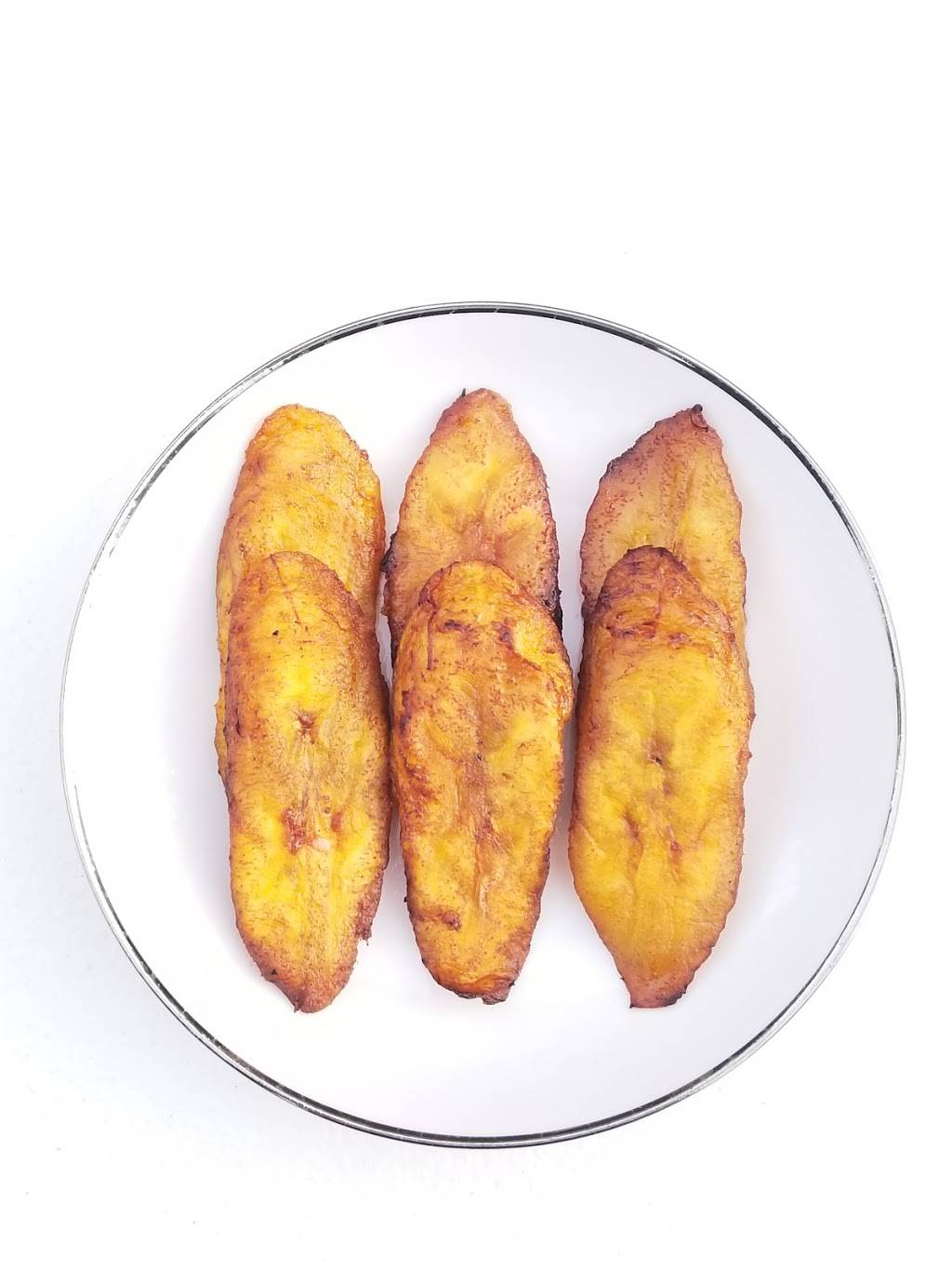 Ocho Rios Jerk Spot | restaurant | 4220 W Northern Ave Ste 104, Phoenix, AZ 85051, USA | 6232485131 OR +1 623-248-5131