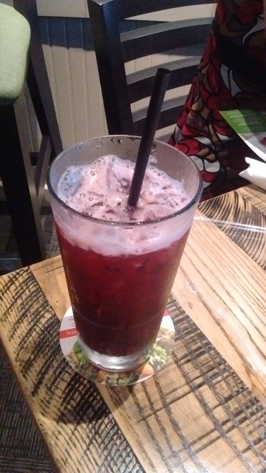 Ruby Tuesday | restaurant | 4784 Windsor Commons Ct, Jacksonville, FL 32224, USA | 9048210394 OR +1 904-821-0394