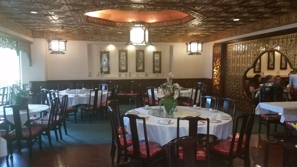 Grand Oriental Chinese (Dim Sum) Restaurant | restaurant | 4800 Fields Ertel Rd, Cincinnati, OH 45249, USA | 5136773388 OR +1 513-677-3388