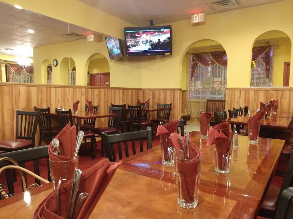 Mumtaz | restaurant | 301 W Parker Rd #115, Plano, TX 75023, USA | 9723987934 OR +1 972-398-7934