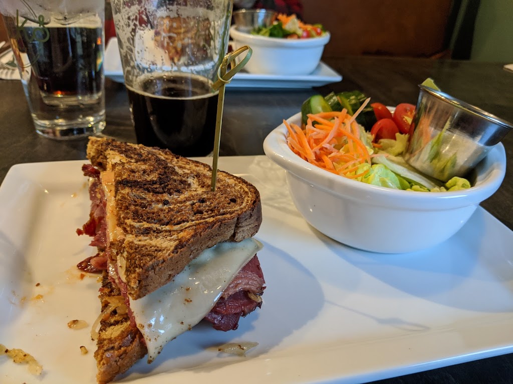 Jacks at the Market | restaurant | 1004 F St SW, Quincy, WA 98848, USA | 5097943446 OR +1 509-794-3446