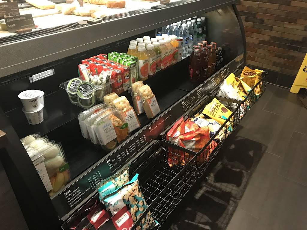 Starbucks | cafe | 4100 Carmel Rd Suite L, Charlotte, NC 28226, USA | 7045410203 OR +1 704-541-0203