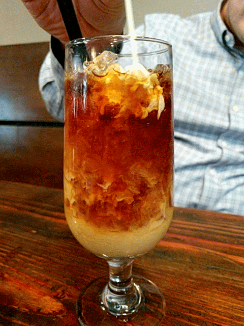 Bar Amá | restaurant | 118 W 4th St, Los Angeles, CA 90013, USA | 2136878002 OR +1 213-687-8002