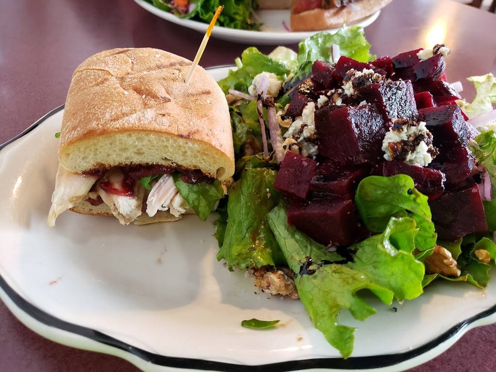 Her Soup Kitchen | restaurant | 625 S Dubuque St, Iowa City, IA 52240, USA | 3193541602 OR +1 319-354-1602