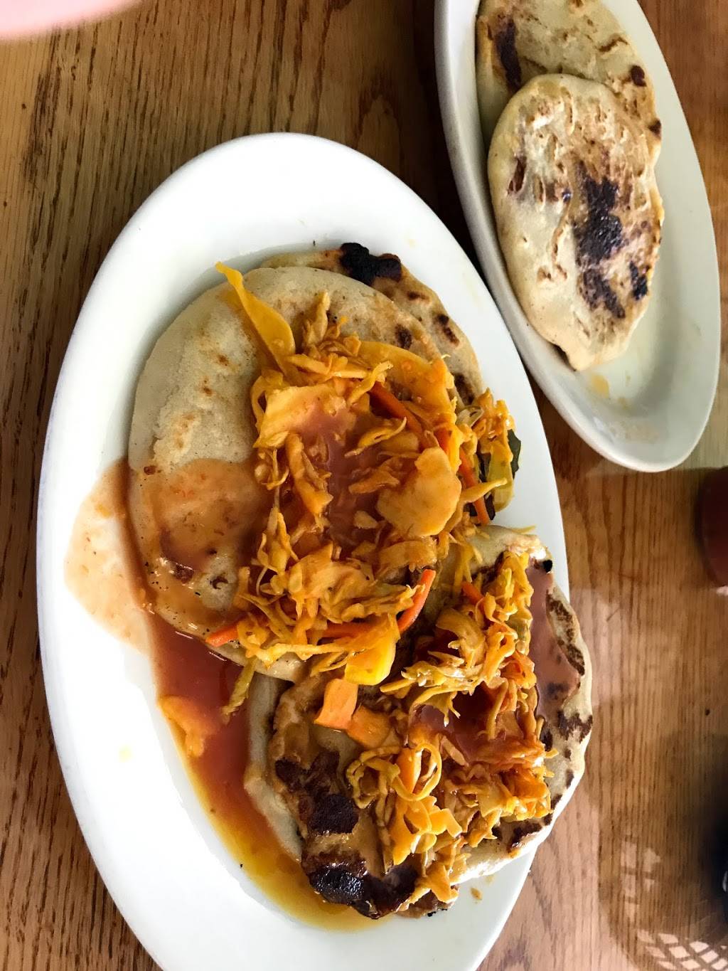 Rinconcito Latino | restaurant | 7891 E River Rd, Fridley, MN 55432, USA | 7635026716 OR +1 763-502-6716