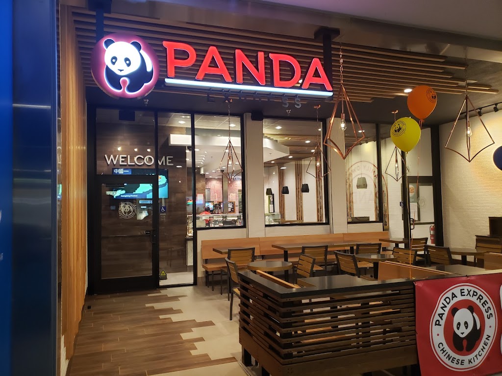 Panda Express | restaurant | 1640 Camino Del Rio N #120, San Diego, CA 92108, USA | 6199309113 OR +1 619-930-9113