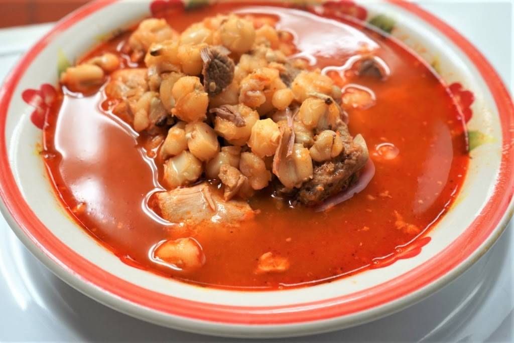 La Barca Restaurant | restaurant | 1253 N Vineyard Ave, Ontario, CA 91764, USA | 9095452016 OR +1 909-545-2016