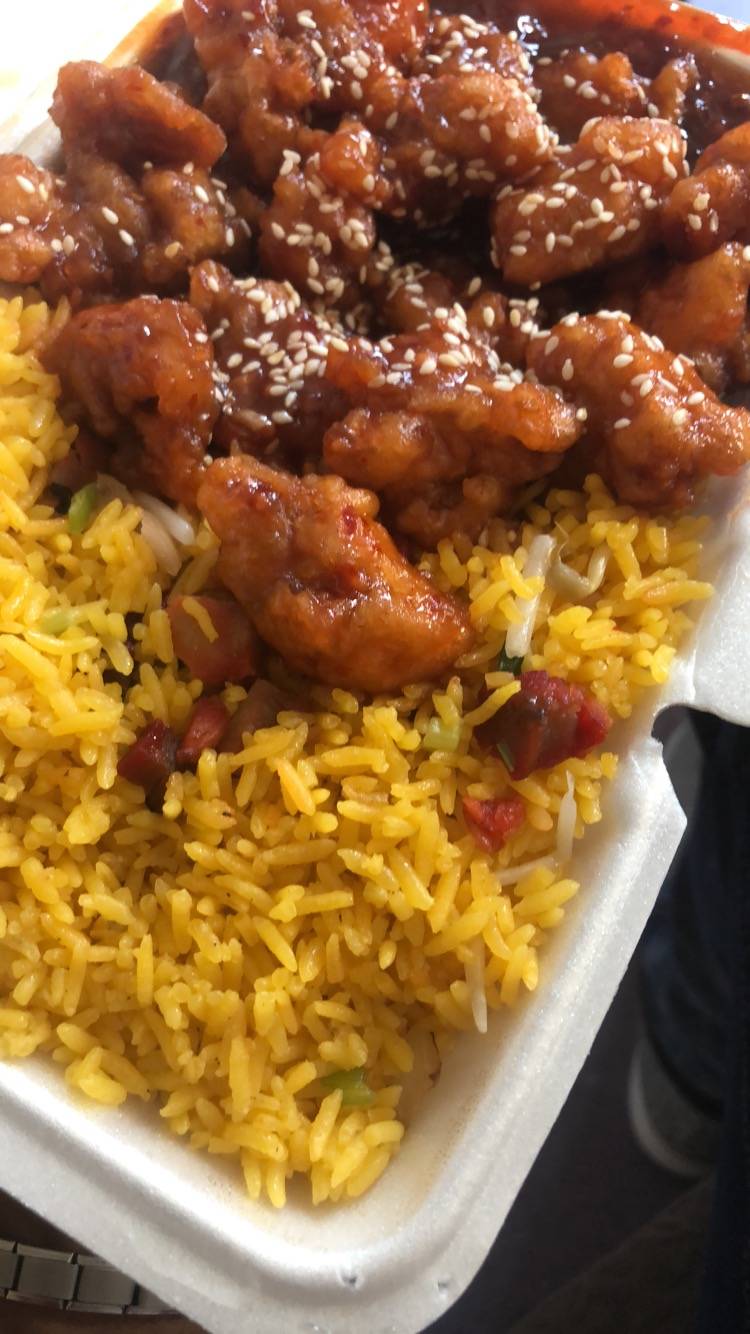 Wai Kang | restaurant | 39 Bedford Park Blvd, Bronx, NY 10468, USA | 7189332727 OR +1 718-933-2727